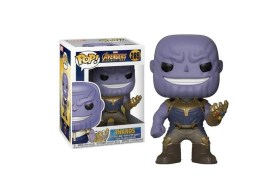 Figura FP Thanos 289.jpg